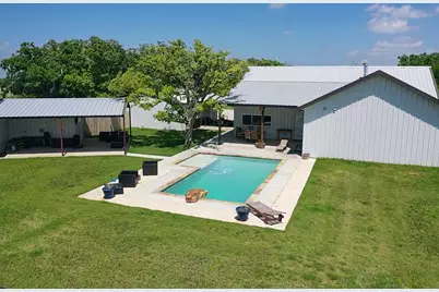 1201 Synterra Estates Loop, Jacksboro, TX 76458 - Photo 25