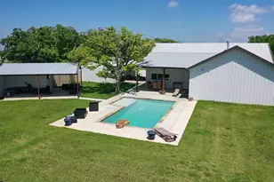 1201 Synterra Estates Loop, Jacksboro, TX 76458 - Photo 25