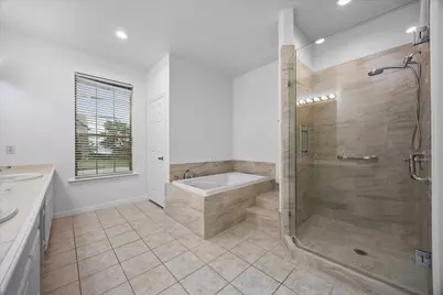 112 Scenic Drive, Heath, TX 75032 - Photo 13