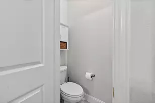 7213 Cherry Blossom Ln, Little Elm, TX 76227 - Photo 15