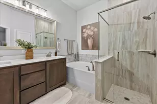 7213 Cherry Blossom Ln, Little Elm, TX 76227 - Photo 13