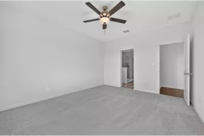 2613 Glacier Road, Anna, TX 75409 - Photo 15