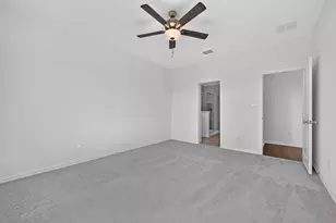2613 Glacier Rd, Anna, TX 75409 - Photo 15