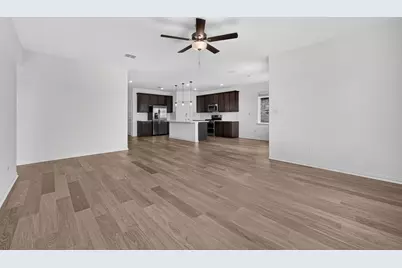 2613 Glacier Road, Anna, TX 75409 - Photo 11