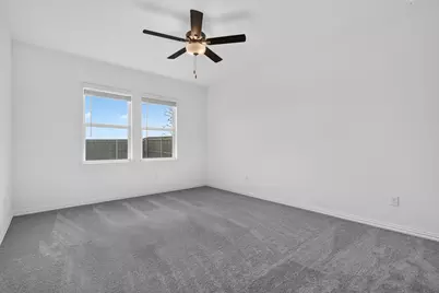 2613 Glacier Road, Anna, TX 75409 - Photo 5