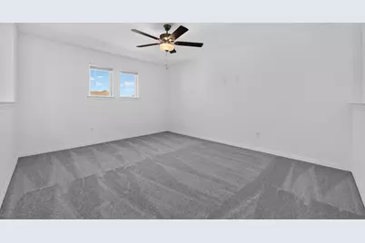 2613 Glacier Road, Anna, TX 75409 - Photo 25