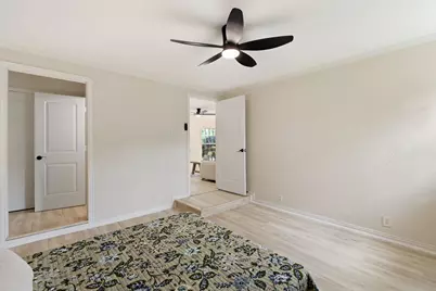 4121 Alamo Avenue, Fort Worth, TX 76107 - Photo 15