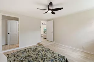 4121 Alamo Ave, Fort Worth, TX 76107 - Photo 15