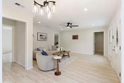 4121 Alamo Avenue, Fort Worth, TX 76107 - Photo 11