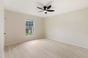 4121 Alamo Ave, Fort Worth, TX 76107 - Photo 17