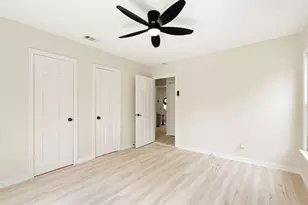4121 Alamo Ave, Fort Worth, TX 76107 - Photo 21