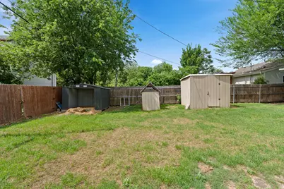 4121 Alamo Avenue, Fort Worth, TX 76107 - Photo 27