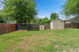 4121 Alamo Ave, Fort Worth, TX 76107 - Photo 27