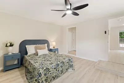 4121 Alamo Avenue, Fort Worth, TX 76107 - Photo 13