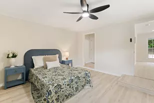 4121 Alamo Ave, Fort Worth, TX 76107 - Photo 13
