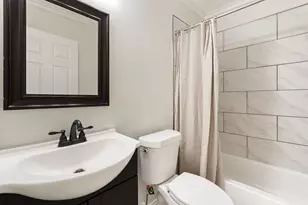 4121 Alamo Ave, Fort Worth, TX 76107 - Photo 19