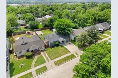 4121 Alamo Avenue, Fort Worth, TX 76107 - Photo 29