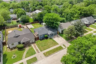 4121 Alamo Ave, Fort Worth, TX 76107 - Photo 29