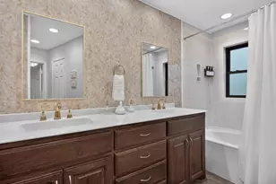 3345 Rolling Hills, Flower Mound, TX 75022 - Photo 19