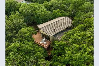 3345 Rolling Hills, Flower Mound, TX 75022 - Photo 39