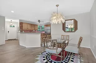 3345 Rolling Hills, Flower Mound, TX 75022 - Photo 13
