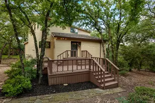 3345 Rolling Hills, Flower Mound, TX 75022 - Photo 5