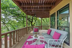 3345 Rolling Hills, Flower Mound, TX 75022 - Photo 23