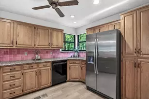 3345 Rolling Hills, Flower Mound, TX 75022 - Photo 11