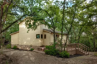 3345 Rolling Hills, Flower Mound, TX 75022 - Photo 37