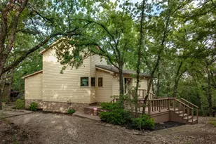 3345 Rolling Hills, Flower Mound, TX 75022 - Photo 37