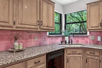 3345 Rolling Hills, Flower Mound, TX 75022 - Photo 9