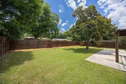 314 N Cottonwood Drive, Richardson, TX 75080 - Photo 27