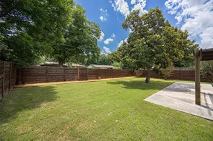 314 N Cottonwood Dr, Richardson, TX 75080 - Photo 27
