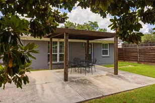 314 N Cottonwood Dr, Richardson, TX 75080 - Photo 25