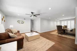 314 N Cottonwood Dr, Richardson, TX 75080 - Photo 7