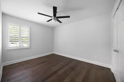 314 N Cottonwood Drive, Richardson, TX 75080 - Photo 21