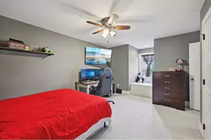 154 Helton Dr, Granbury, TX 76049 - Photo 21