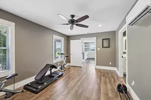 154 Helton Dr, Granbury, TX 76049 - Photo 27