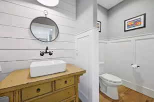 154 Helton Dr, Granbury, TX 76049 - Photo 13