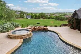 154 Helton Dr, Granbury, TX 76049 - Photo 35