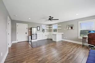 154 Helton Dr, Granbury, TX 76049 - Photo 25
