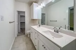 600 Austen Ave, Tioga, TX 76271 - Photo 7