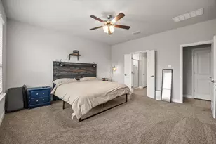 1009 Croxley Wy, Fort Worth, TX 76247 - Photo 21