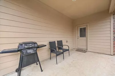 1009 Croxley Way, Fort Worth, TX 76247 - Photo 23