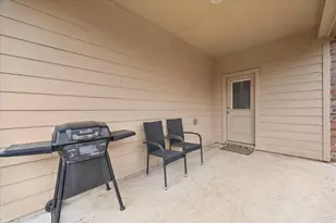 1009 Croxley Wy, Fort Worth, TX 76247 - Photo 23