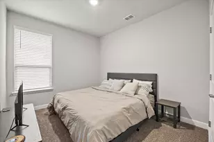 1009 Croxley Wy, Fort Worth, TX 76247 - Photo 7