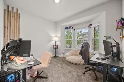 1009 Croxley Way, Fort Worth, TX 76247 - Photo 5