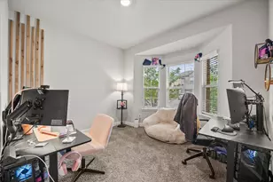 1009 Croxley Wy, Fort Worth, TX 76247 - Photo 5