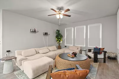 1009 Croxley Way, Fort Worth, TX 76247 - Photo 15