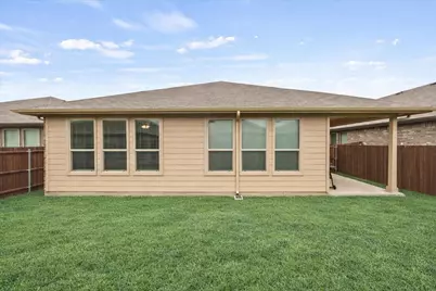1009 Croxley Way, Fort Worth, TX 76247 - Photo 25